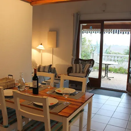 Maison De Avec Vue Sur Lagune, Wifi Gratuit Dom wakacyjny *