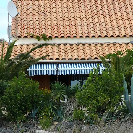 Maison De Avec Vue Sur Lagune, Wifi Gratuit Dom wakacyjny Gruissan