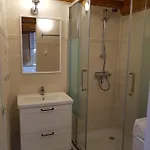 Maison De Avec Vue Sur Lagune *