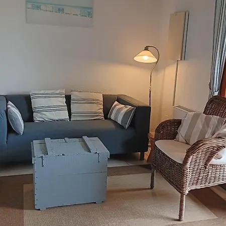 Maison De Avec Vue Sur Lagune, Wifi Gratuit *